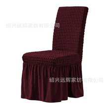 2f86d84193555b0820ccf81fc109f5c9