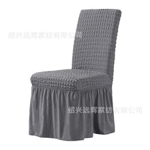 f018f8f050d12d914ef33dd0afa43825