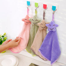 2aa5348dd37fcd69f1164ec6ec9e25e1