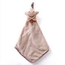 96668d959d26e424f139dd04d0b1a5a5