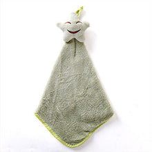 5efc599bbbdef4b1f3c062b117c8b53c