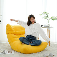 6fde82d413194a0ee405c9257ab77fbe