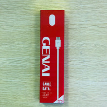 d4edb0343b59db3a02f89a0d8dc7499e