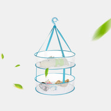 3d07a44055acaa05f369bf7ee8e1ea9c