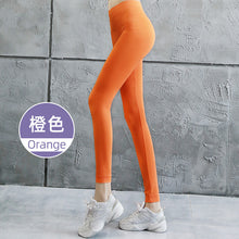 b63d914f911d2aa3a8bbb39655df6ad0