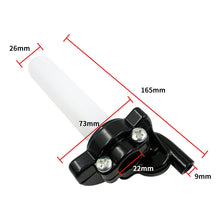 47a40cfa7e4e7695e048cd6860b295cf