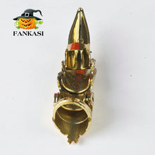 ba8bc91ffe2cc09e0589d609d5dbfe46