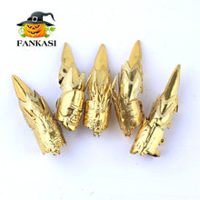 0a02b72e4b0c478fa857fd217dc07fe6