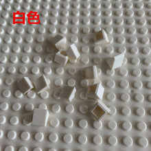 31ea6e153455c4ebcb7b9391e1b84847