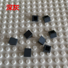 39c99ac09fd7af0d4aa47f80f6d1dde8