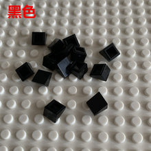 1ffec41932ed53f2df412b3e3ced29a9