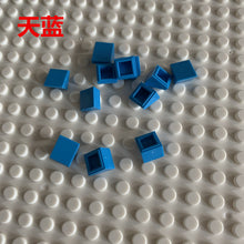 5c5c0713e5da8849b6adc07583c5f096