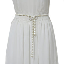 5a21e885c192137d4b7c7fefadbf915b