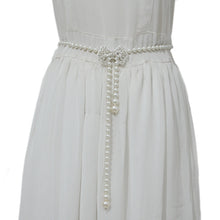 d41b6daf6e2f7125447a92b794c6ab1c