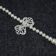 217b7c9f56bfe17364770f48d8c81c2c