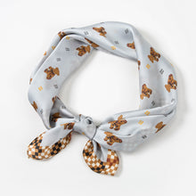 9b1e8df19c7e5fbbb8473e8c7b6e33db