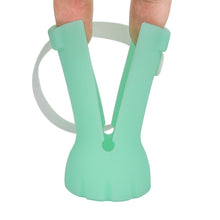 30cbdd5345522dff05abf98a43671712