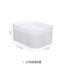 bc279f517120ed0bfc7ad952ed9f7219