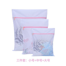 c0228a34502c59a07228deccb233ce64
