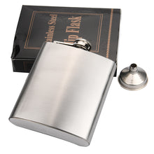 d4bda8bca52034510d58cb328227b3e5