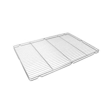 ff92ba02e1798deb50be7b24dee1cf0f