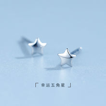 f8e6e0ab2b77a8718438ff68b8c52a7e