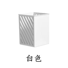 935aa2c32913e114ab8acb24e7bb6d8c