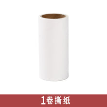 c7afd120d9a0987655bf5bd77ab98fcd