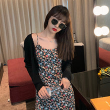 557c3ac88031428d9b7f63d0570964e8