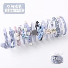 a1edf56aee694b159730a34755f571f3