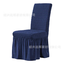 41b386b14af4c4ab7d1ad83b7b33d82f
