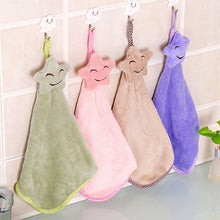 1ddacf84e430065739bc4bcec320afbe