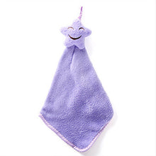 a246ce0126264c4051c86e90e1ea3752