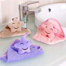 291c7350b423b29d7e72eec00928464b