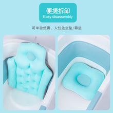 34be81c89705f034cd00e64f62280989