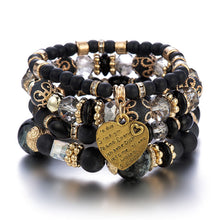 5f6c55eedf012a7b3afce35759d39979