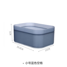 a94b632a57689512ebc0bbfc62ff4804