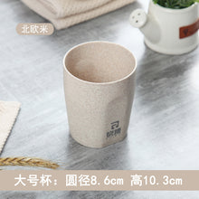 d63579e6e275a105ac38f6b3c5120751