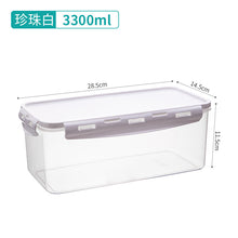 44a4441fda3d0eb71b817d9a27f62e5f