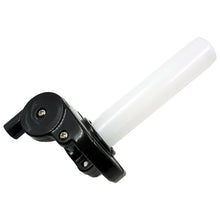 dfbdd816cf41f35f17f1546bcba5ebac