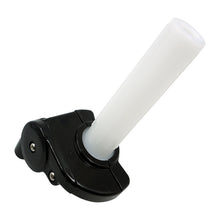 66ae59a61ae496232ed2cbc268edc335