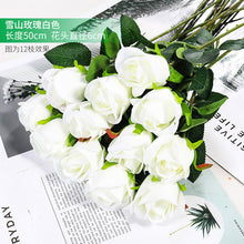 b8a9f39ba6a70a026fb989b37af1deb1
