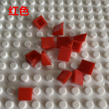 6c708b39910b0855088e5e89345c40ee