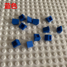 784d3160f5cf2748a2216c5f698ca1e5