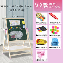 dd6a4a0651340810dcbd21dab3473ef7