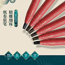 82c43ab102b053b91c80ac7e3814cdb5
