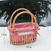 3f8618fd590380db5b53cc06f98207f3