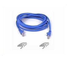 4ac56bdc19868cb339c591640c0f7dbc