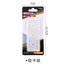 0ab825a6f9ce222ba5ff133264a40a28