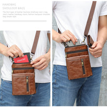 6dd2d58f3502c62ce5f90e0583363268